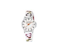 Calypso Watches Orologio Unisex Bambini K5775/1