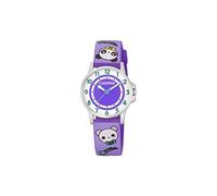Calypso Watches Orologio Unisex Bambini K5775/2