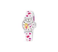 Calypso Watches Orologio Unisex Bambini K5776/1