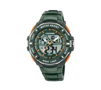 Calypso Watches Orologio Uomo K5769/5