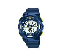 Calypso Watches Orologio Uomo K5771/3