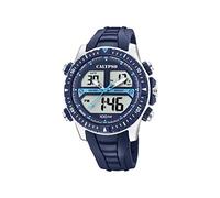 Calypso Watches Orologio Uomo K5773/2