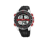 Calypso Watches Orologio Uomo K5773/3