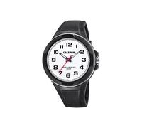 Calypso Watches Orologio Uomo K5781/1