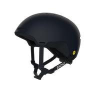 Poc Casco Calyx