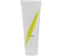 Calyx Shower Gel 200 ml Gel Doccia Donna