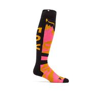 Calza 180 KAIROS Rosa Giallo FOX - UE: M