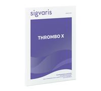 THROMBO-X AG(Coscia)S/N