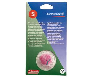 Calza a incandescenza Campingaz Reticella Campingaz S - 3 pz