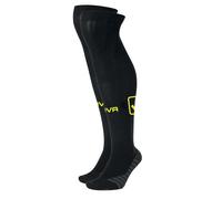 calza Alta givova calcio futsal calzettoni (sconto 10pz)