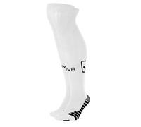 calza Alta givova calcio futsal calzettoni (sconto 10pz)