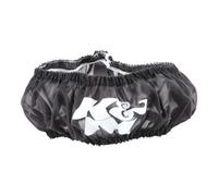 Calza antipioggia air filter se 29244-08/29400019 and 29773-02c K&n