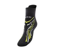 CALZA ANTISCIVOLO PISCINA FLOKY (NUA11S01)