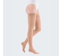 Calza antitrombo compressione leggera 39-44 cm