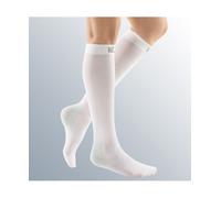Medi CALZA ANTITROMBO THROMBEXIN H913 18 MMHG ALLA CAVIGLIA GAMBALETTO MISURA EXTRA LARGE 1 PAIO
