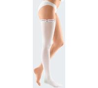 MEDI ITALIA Srl THROMBEXIN H914 AG XL