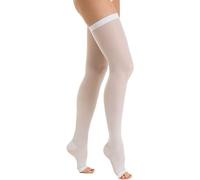 Calza Autoreggente Antitrombo Regular Kàmila Paio