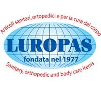 SCUDOVARIS A-Regg.A/Trombo M-2