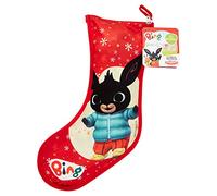 Calza Bing Maxi- 235 g