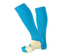 Errea Calza da calcio Turchese Senior (40-46)