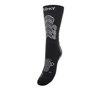CALZA CALCIO FLOKY (CAA11S01)