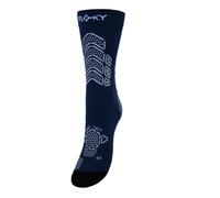 CALZA CALCIO FLOKY (CAA11S01)
