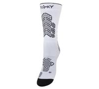 CALZA CALCIO FLOKY (CAA11S01)