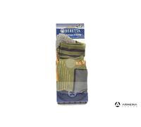 Calza calzetti caccia outdoor Beretta Long Primaloft taglia 41-43