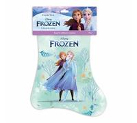 Calza Calzettone Befana Frozen Hasbro