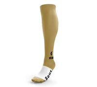 Calza Calzettoni Calzini Calciatore Calcio Calcetto Basket Rugby Pacco 10 pezzi