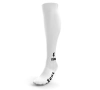 Calza Calzettoni Calzini Calciatore Calcio Calcetto Basket Rugby Pacco 10 pezzi