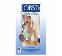Jobst us 15/20mmhg areg nat 4