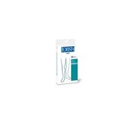 Calza Compressiva Jobst Rel 20/30Mmhg Cal M 1 Pc Altro