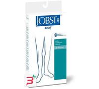 CALZA COMPRESSIVA JOBST REL 20/30MMHG CAL M ARTICOLO 780430000400