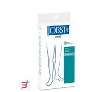 CALZA COMPRESSIVA JOBST REL 20/30MMHG GAMB L ARTICOLO 780520000400