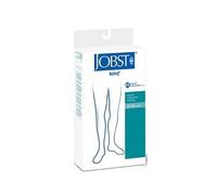 Jobst Relief Calza Compressiva Gamba Sinistra Taglia S Calzini