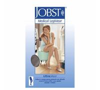 Calza Compressiva Jobst Ultrasheer 15-20Mmhg Collant Elast Appl Cipr4