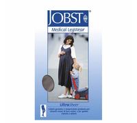 Jobst Us 15-20mmhg Col Ges Be4