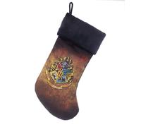 Calza Con Crest Di Hogwarts Di Harry Potter