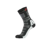 Calza Corta Blow Green Fluo Tg.l per N° 44 45 46 47 2 Paio U Power