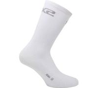 SIXS Calze ciclismo Short Logo | Sixs 36/39