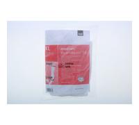 Calza Coscia Antitrombo THROMBEXIN 18 Mediven Taglia XL Corto