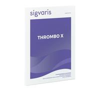 THROMBO-X AG(Coscia)M/C