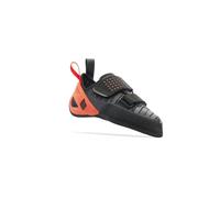 Calza da arrampicata Black Diamond Zone LV (Octane) 38,5 (6.5 US)