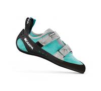 Calza da arrampicata da donna Scarpa Origin Wmn (Maldive) 34 (1.5 UK)