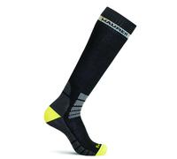 CALZA DA LAVORO MAURER LUNGA ELASTICIZZATE IN COTONE INVERNALI 44-47 (28879)