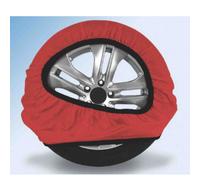 Calza Da Neve Xs Per Catene Da Neve Calza Da Neve Evolution T00071