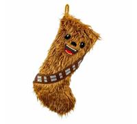 Calza Di Chewbacca Di Star Wars, 19"