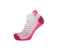 Calza Donna Run Micro Extralight X-Performance Mico