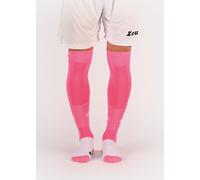 calza energy zeus calzettoni calze calcio Volley Basket Palestra (sconto 10pz)